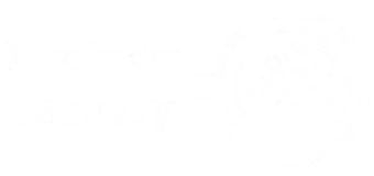 Newtown Laundry Service