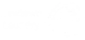 Newtown Laundry Service
